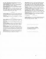 Farmers Directory 029, Yankton County 1968